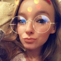 Chelsea Arden(@BookRecommenda2) 's Twitter Profile Photo
