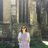 Rosalyn Impink