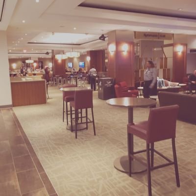 dormantAC3's profile picture. weird, dormant (~2018) → semi-active (2019)