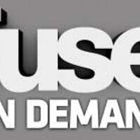 Fuse TV On Demand (@fuseondemand) 's Twitter Profile