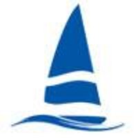 Annapolis.com (@annapolisdotcom) 's Twitter Profile
