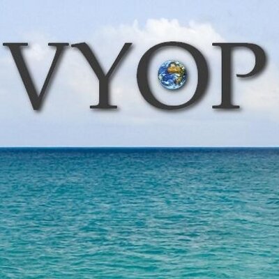vyopglobal's profile image