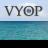 vyopglobal's profile image