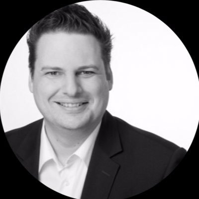 AI, ML & BI enthusiast, #QlikRockStar, passionate about data, all opinions are my own
