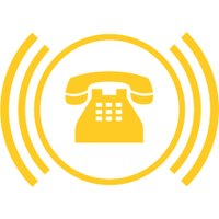 eventphone (@eventphone) 's Twitter Profile Photo