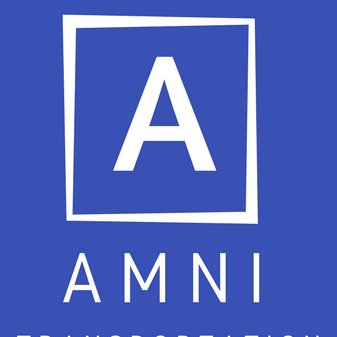 A company providing specialist traffic, transport and highway advice to developers, architects, planners and local authorities.