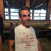 Tommy P (@alltime82) 's Twitter Profile