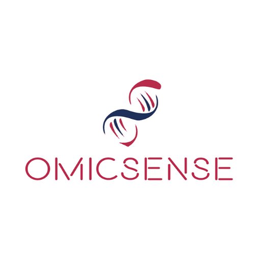 Omicsense aims to spread a new concept of  enabling Omics through providing a cutting edge turnkey Omics  consultancy for every partner.