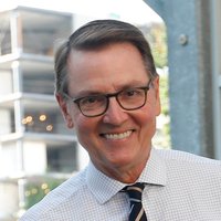 Jim Gray - @JimGrayLexKY Twitter Profile Photo