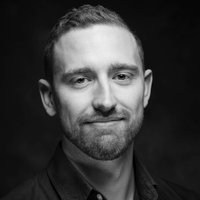 Mark Sanderson (@marksanderson_) 's Twitter Profile Photo Mark Sanderson (@marksanderson_) 's Twitter Profile Photo