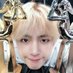탷탷 (@leesieun36) Twitter profile photo 탷탷 (@leesieun36) Twitter profile photo