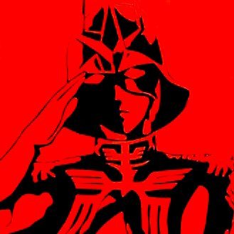 kiyokazu0326's profile picture. ジークジオン @kiyo0123456789 シャア少佐〜！