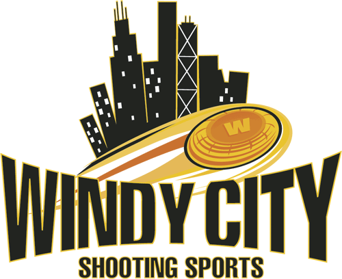 wcss2010's profile picture. 