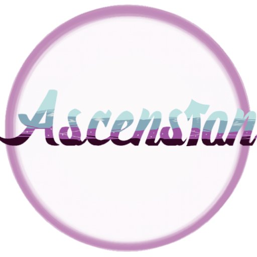 Ascens↑on 💜 1st Anniversaryさんのプロフィール画像