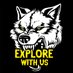 EXPLORE WITH US (@ewucrewofficial) Twitter profile photo EXPLORE WITH US (@ewucrewofficial) Twitter profile photo
