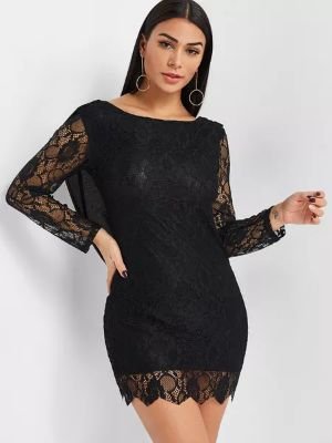 👉💃#Women #Fashion #World.💃💓💃💓💃💓💃💓💃💓#FBF
-#SWEATERS.
-#DRESSES.
-#INTIMATES.
-#BOTTOMS.
-#PLUS #SIZE.
-#SHOES & #BAGS.
👉👉👉Click on the link:👇🏿👇