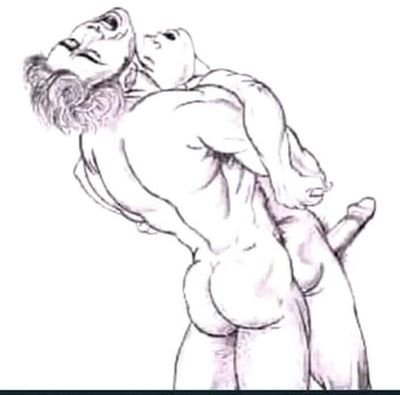 Jeffrey59809877's profile picture. I like to have fun how about you