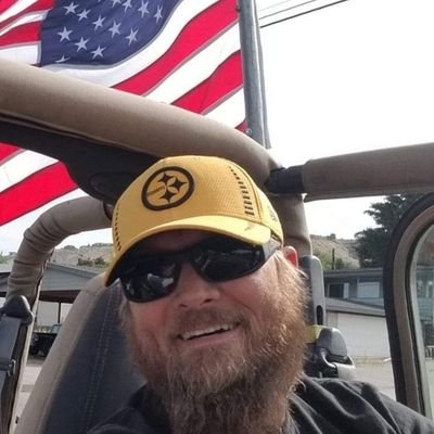 mikemtnbike's profile picture. 