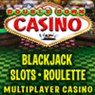 Casino Casino