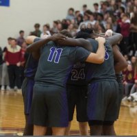 SFD Bball(@SFDBball) 's Twitter Profile Photo