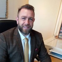 Gary (@garycooperspost) 's Twitter Profile