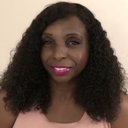 audrey morgan - @audreymarlene62 - Twitter