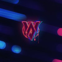 Veohs (@veohstarantino) 's Twitter Profile
