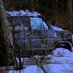 pinebarrensvan (@pinebarrensvan) Twitter profile photo pinebarrensvan (@pinebarrensvan) Twitter profile photo