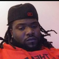 MTBM (@ricky_roach) 's Twitter Profile