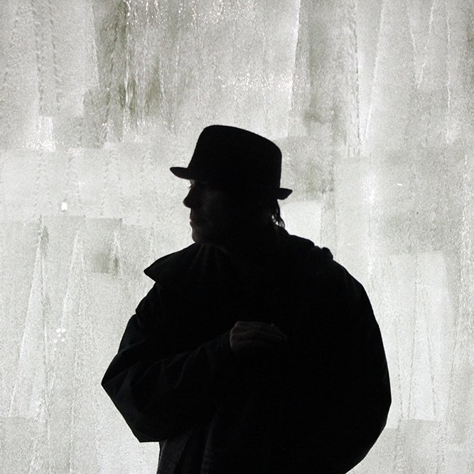 LyndonMytton's profile picture. Renaissance Man and Fire Horse & Little-leaf Linden blossom