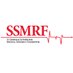 St George & Sutherland Medical Research Foundation (@SSMRF_official) Twitter profile photo