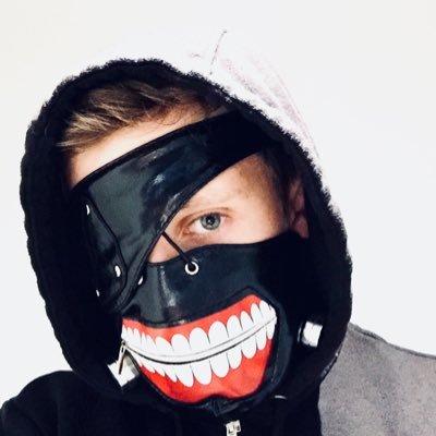 A guy from Britain who likes video games(osu!), Anime, Sports and being with my friends. Always open to talk! https://t.co/jINFc8bxXH