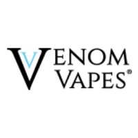 Venom-Vape(@venomvapeuk) 's Twitter Profile Photo