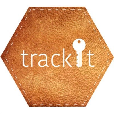 trackit_ye's profile picture. Young Enterprise team at Latymer Upper. A stylish key finder so you will never lose your keys again.