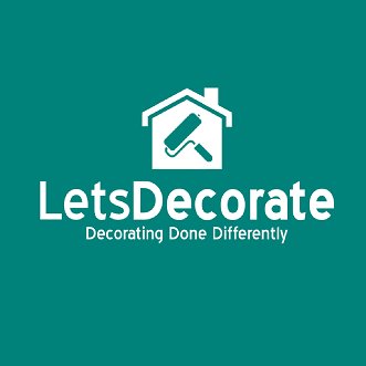 The UKs only painting & decorating company specialising in rental properties. The No1 service for landlords, letting agents & block managers in Oxfordshire.