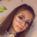 Molly Noble - @Molly17062004 - Twitter