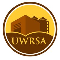 Uganda Warehouse Receipt System Authority(@uwrsa) 's Twitter Profileg