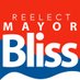 Rosalynn Bliss (@blissformayor) Twitter profile photo Rosalynn Bliss (@blissformayor) Twitter profile photo