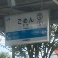 ぐーねむ (@gugunemunemu) 's Twitter Profile