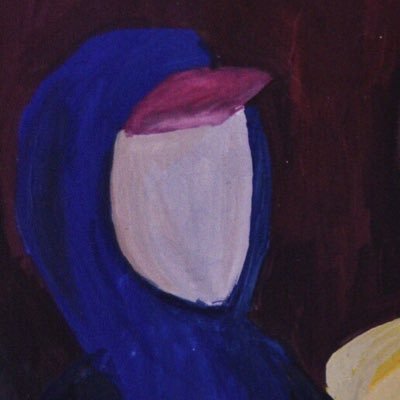 aufnikita's profile picture. 