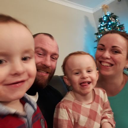 neilokane's profile picture. I'm just nosey