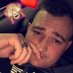 Tony_Fifa7x (@tony_fifa7x) Twitter profile photo Tony_Fifa7x (@tony_fifa7x) Twitter profile photo