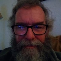 Mike (@mikeydazzler) 's Twitter Profile