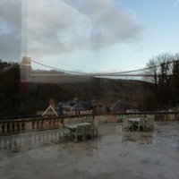 NIGELK (@nwjk) 's Twitter Profile Photo