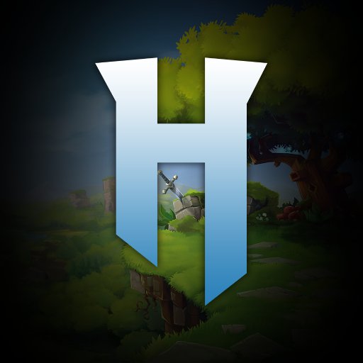 Hytale News & Community Hub 🙌⚔️ Not affiliated with @Hytale or Hypixel Studios. Contact us: contact@hytalehq.com