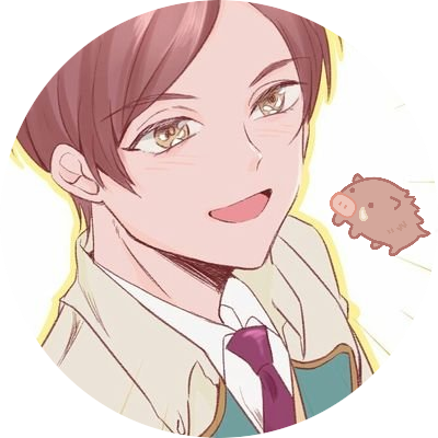 おみさんのプロフィール画像
