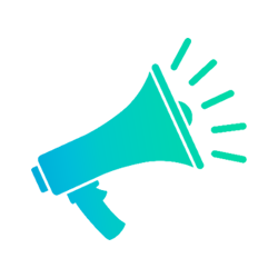 discordadverts's profile picture. Our platform gives you the ability to earn money from your Discord server with ease. No minimum requirements, just link your Discord server and earn money! 💰💸