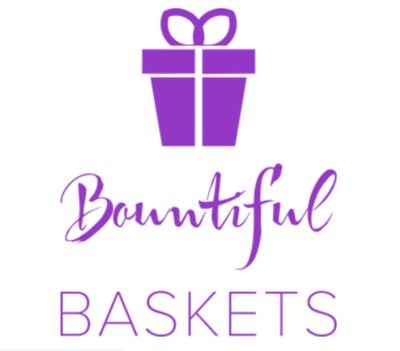 BountifulBaske1's profile picture. Newly opened business in West Yorkshire! Serving all your gift basket desires! Drop us a DM for any enquiries!