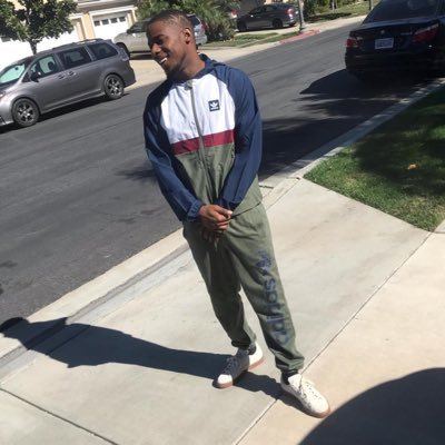 F.I.P Redbull F.I.P baby killaOwe free all the homies! #august10th