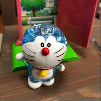 はひふへほ Vz3y8n2k8jljycj Twitter